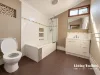 15 Aspland Street, Merredin, WA 6415-Image