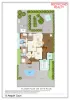 15 Asquith Court, Greenwood, WA 6024-Floorplan