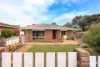 15 Assen Street, Rangeway, WA 6530