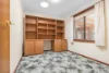 15 Assen Street, Rangeway, WA 6530-Image