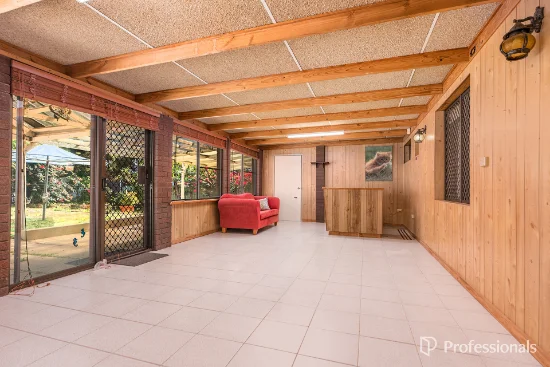 15 Assen Street, Rangeway, WA 6530-Image