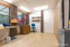 15 Assen Street, Rangeway, WA 6530-Image