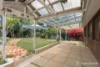 15 Assen Street, Rangeway, WA 6530-Image