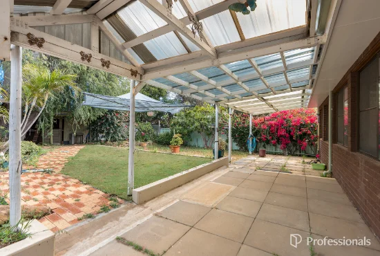 15 Assen Street, Rangeway, WA 6530-Image