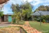 15 Assen Street, Rangeway, WA 6530-Image