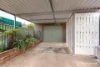 15 Assen Street, Rangeway, WA 6530-Image