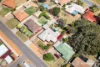 15 Assen Street, Rangeway, WA 6530-Image