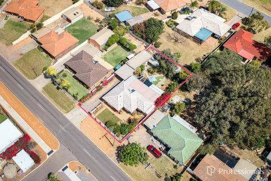15 Assen Street, Rangeway, WA 6530-Image