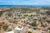 15 Assen Street, Rangeway, WA 6530-Image