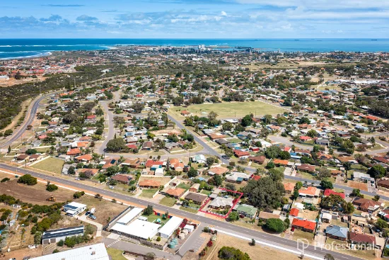15 Assen Street, Rangeway, WA 6530-Image