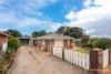15 Assen Street, Rangeway, WA 6530-Image