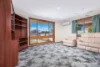 15 Assen Street, Rangeway, WA 6530-Image