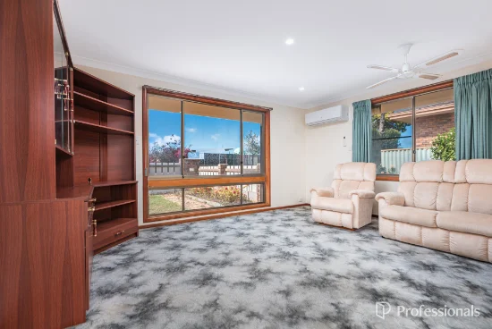 15 Assen Street, Rangeway, WA 6530-Image