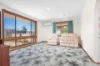 15 Assen Street, Rangeway, WA 6530-Image