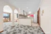 15 Assen Street, Rangeway, WA 6530-Image