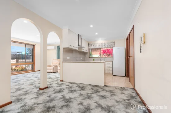 15 Assen Street, Rangeway, WA 6530-Image