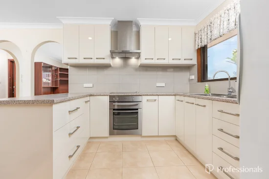 15 Assen Street, Rangeway, WA 6530-Image