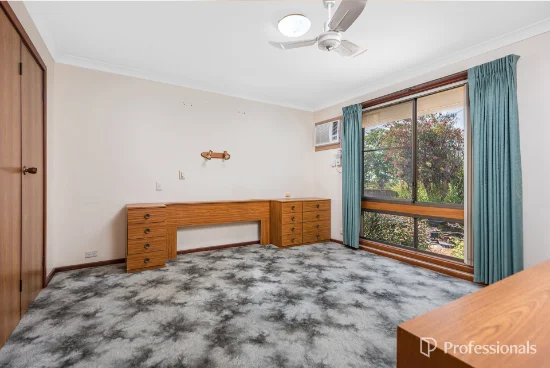 15 Assen Street, Rangeway, WA 6530-Image