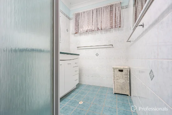 15 Assen Street, Rangeway, WA 6530-Image