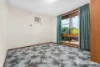 15 Assen Street, Rangeway, WA 6530-Image