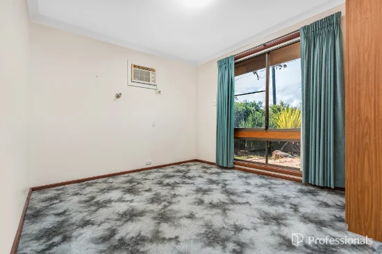 15 Assen Street, Rangeway, WA 6530-Image