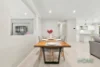 15 Assisi Cl, Cranebrook, NSW 2749-Image