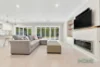 15 Assisi Cl, Cranebrook, NSW 2749-Image