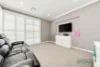 15 Assisi Cl, Cranebrook, NSW 2749-Image