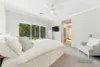 15 Assisi Cl, Cranebrook, NSW 2749-Image