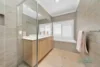 15 Assisi Cl, Cranebrook, NSW 2749-Image