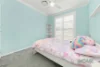15 Assisi Cl, Cranebrook, NSW 2749-Image