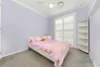 15 Assisi Cl, Cranebrook, NSW 2749-Image