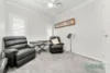 15 Assisi Cl, Cranebrook, NSW 2749-Image