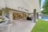 15 Assisi Cl, Cranebrook, NSW 2749-Image