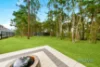 15 Assisi Cl, Cranebrook, NSW 2749-Image