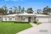 15 Assisi Cl, Cranebrook, NSW 2749-Image