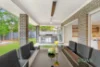 15 Assisi Cl, Cranebrook, NSW 2749-Image