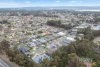 15 Assisi Cl, Cranebrook, NSW 2749-Image