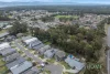 15 Assisi Cl, Cranebrook, NSW 2749-Image