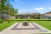 15 Assisi Cl, Cranebrook, NSW 2749-Image