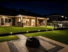 15 Assisi Cl, Cranebrook, NSW 2749-Image
