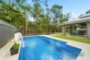 15 Assisi Cl, Cranebrook, NSW 2749-Image