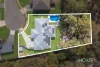 15 Assisi Cl, Cranebrook, NSW 2749-Image