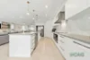 15 Assisi Cl, Cranebrook, NSW 2749-Image