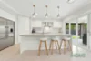 15 Assisi Cl, Cranebrook, NSW 2749-Image