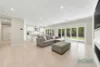 15 Assisi Cl, Cranebrook, NSW 2749-Image