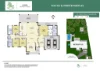 15 Assisi Cl, Cranebrook, NSW 2749-Floorplan