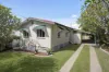 15 Astley Street, Wynnum West, Qld 4178