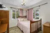 15 Astley Street, Wynnum West, Qld 4178-Image