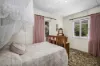 15 Astley Street, Wynnum West, Qld 4178-Image